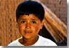 juan