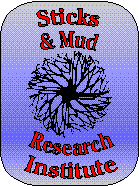 Sticks & Mud Research Logo