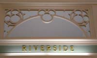 RiversideSign