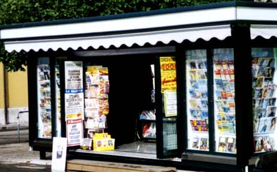 newsstand2