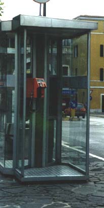 phonebooth