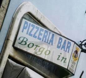 pizzeria