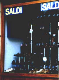 salidi