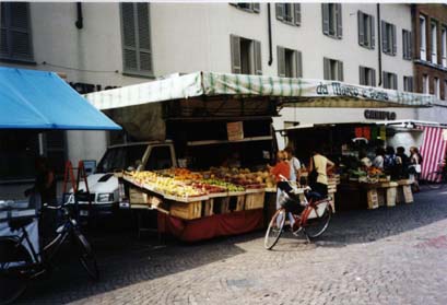streetmarket2