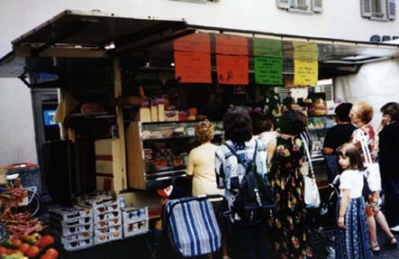 streetmarket3