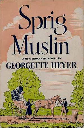 Sprig Muslin (Putnam1956)