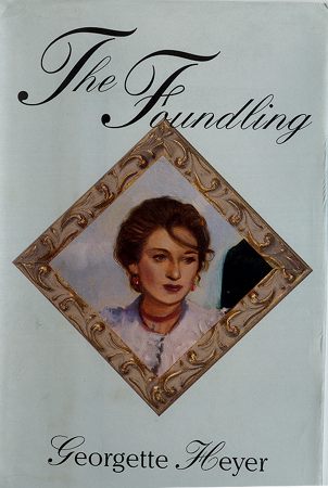 The Founding (US Book of the Month 1992)