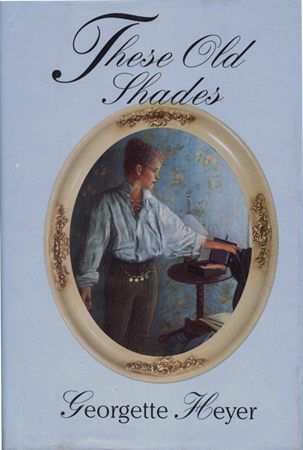 Bath Tangle (US Book of the Month 1992)