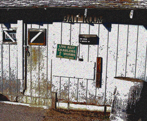 Waterville_Bait0953