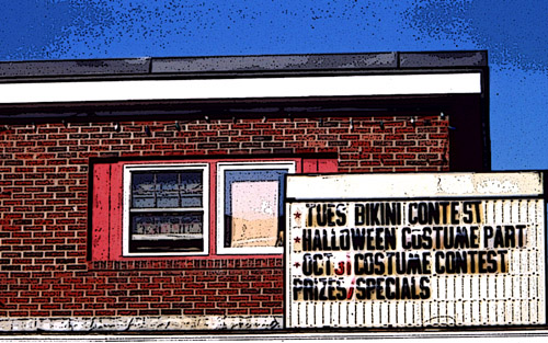 Waterville_Bob_Sign