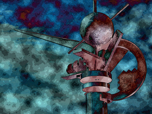 Waterville_ConSculp1036_2
