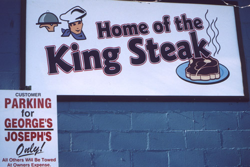 Waterville_King_Steak copy
