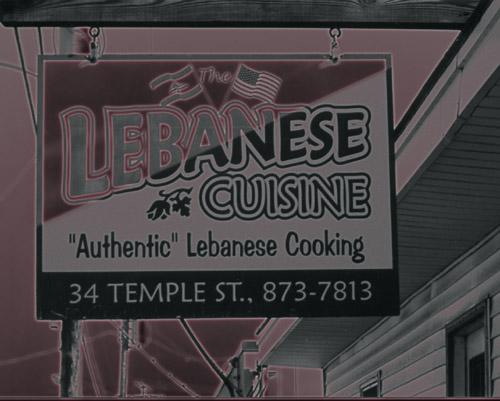 Waterville_Lebanese_Co0016