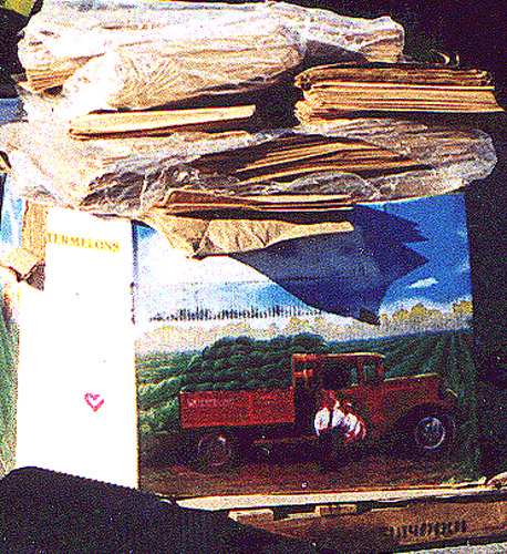 Waterville_Marden'sBox0018
