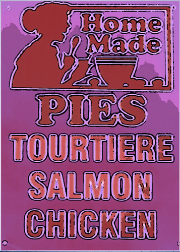 Waterville_Pies