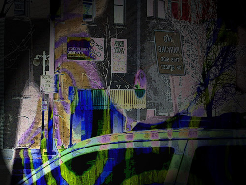 Waterville_Windowrefle0025
