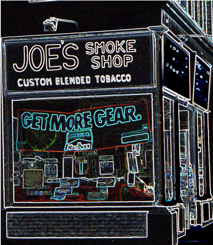 waterville_Joe's_Smoke0026