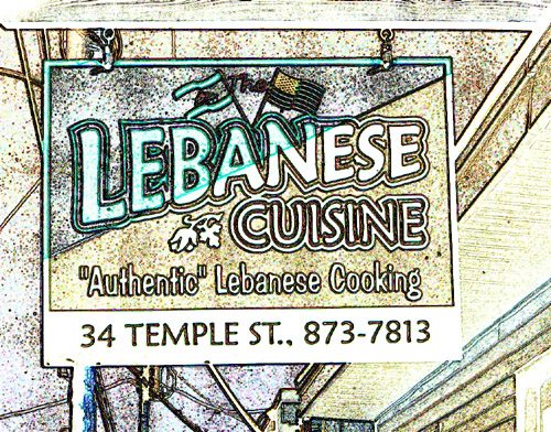 waterville_Lebanese_Sign2