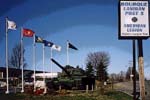 Waterville_American_Legion