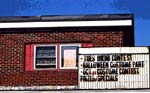 Waterville_Bob_Sign