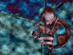 Waterville_ConSculp1036_2