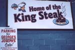 Waterville_King_Steak copy