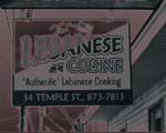 Waterville_Lebanese_Co0016