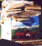 Waterville_Marden'sBox0018