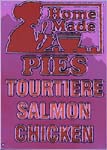 Waterville_Pies