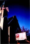 Waterville_St