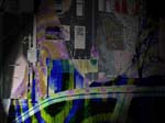 Waterville_Windowrefle0025