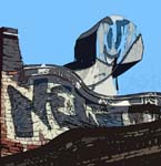 Waterville_roof1233