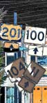 Waterville_signs1252