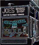 waterville_Joe's_Smoke0026