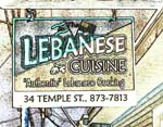 waterville_Lebanese_Sign2