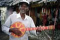 banjo