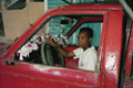 camion