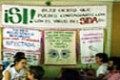 sida