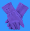 guantes