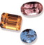 joyas