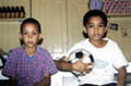 soccer
