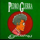 golosinas
