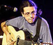 pedro guerra