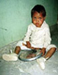 child