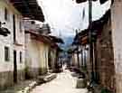 callejon