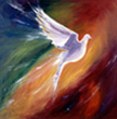 espiritu