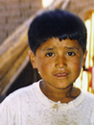 juan