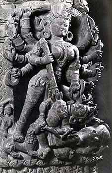 Durga1