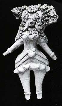 GreatMother