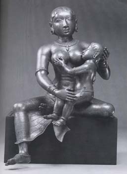 YasodaKrishna